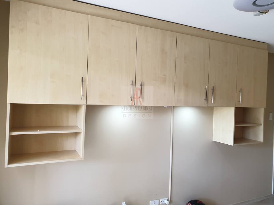 Wall-Cabinet-in-Master_s-Bedroom